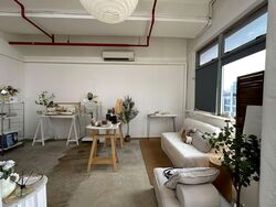 Paya Ubi Industrial Park (D14), Factory #591809891